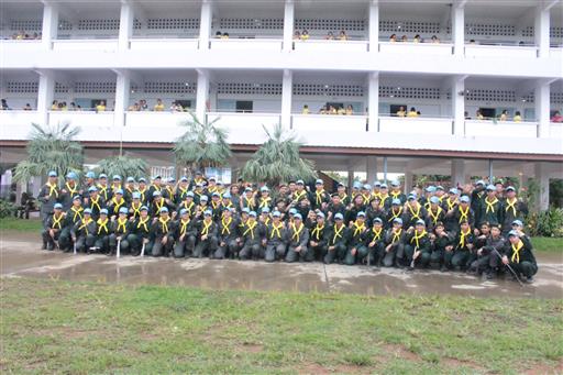 Big Cleaning 161__0201