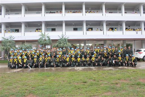 Big Cleaning 161__0203