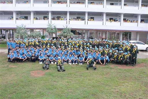 Big Cleaning 161__0213