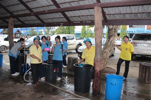 Big Cleaning 161__0215