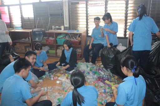 Big Cleaning 161__0225