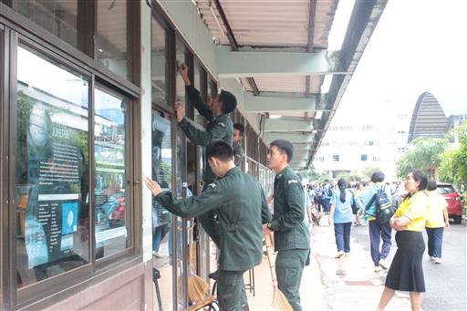 Big Cleaning 161__0234