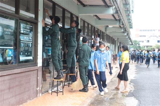 Big Cleaning 161__0236