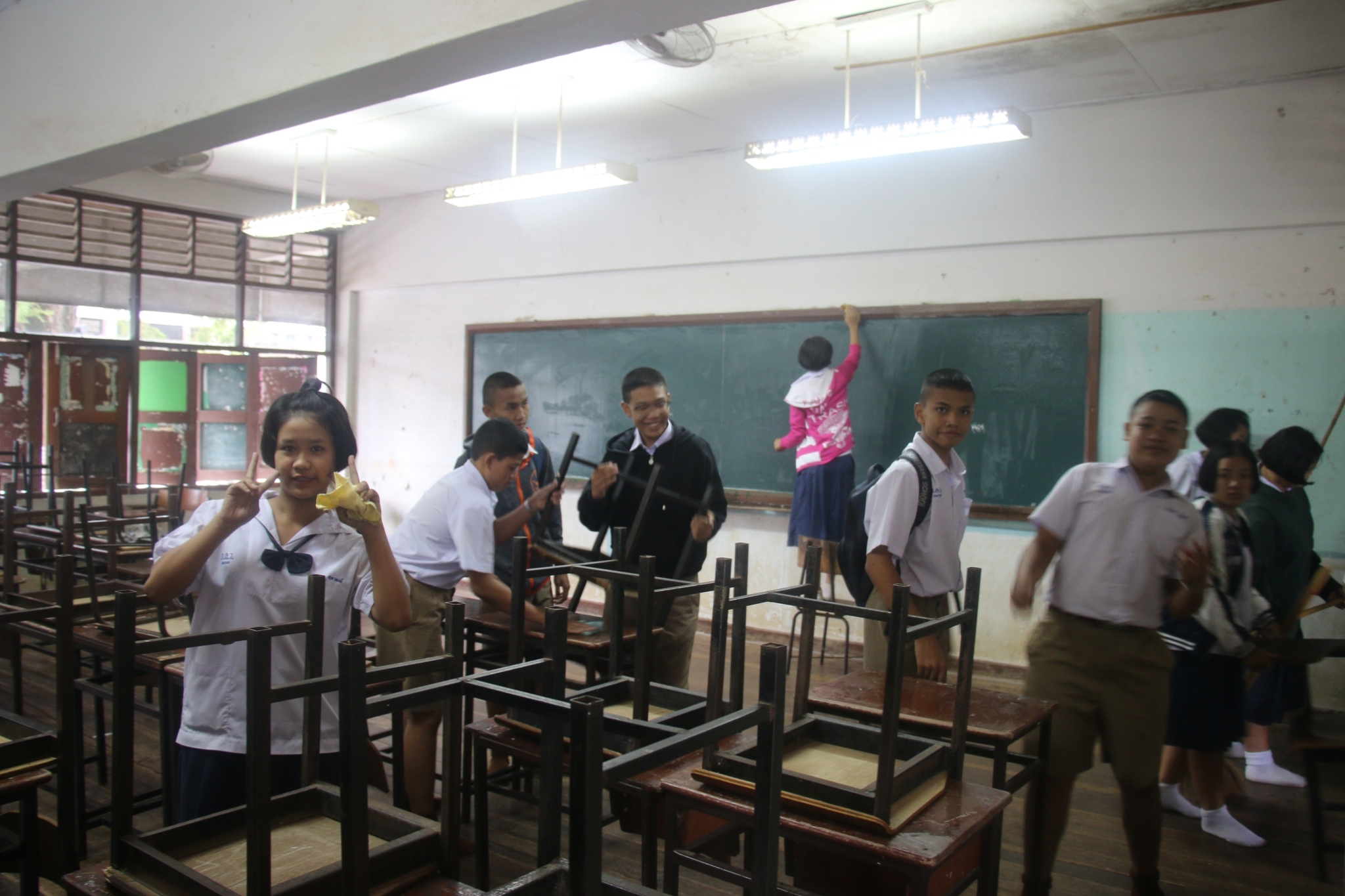 Big Cleaning 161__0031