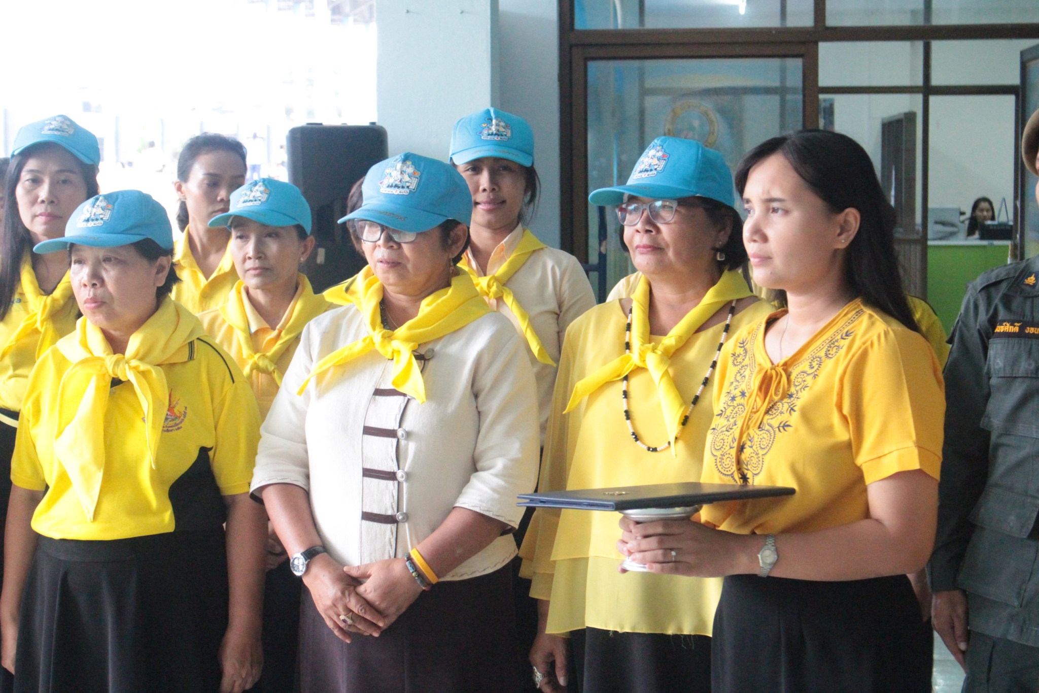 Big Cleaning 161__0112