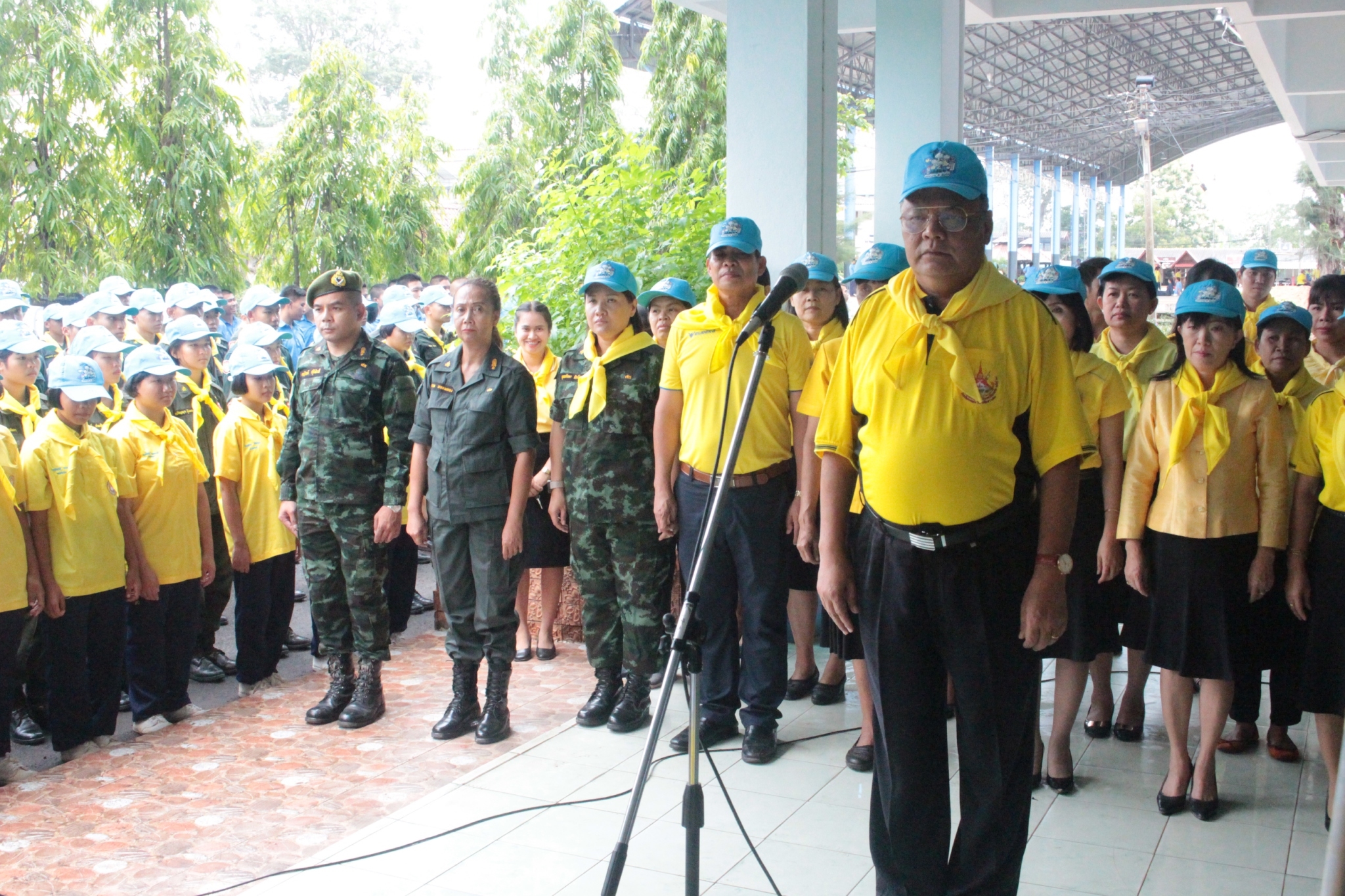 Big Cleaning 161__0114