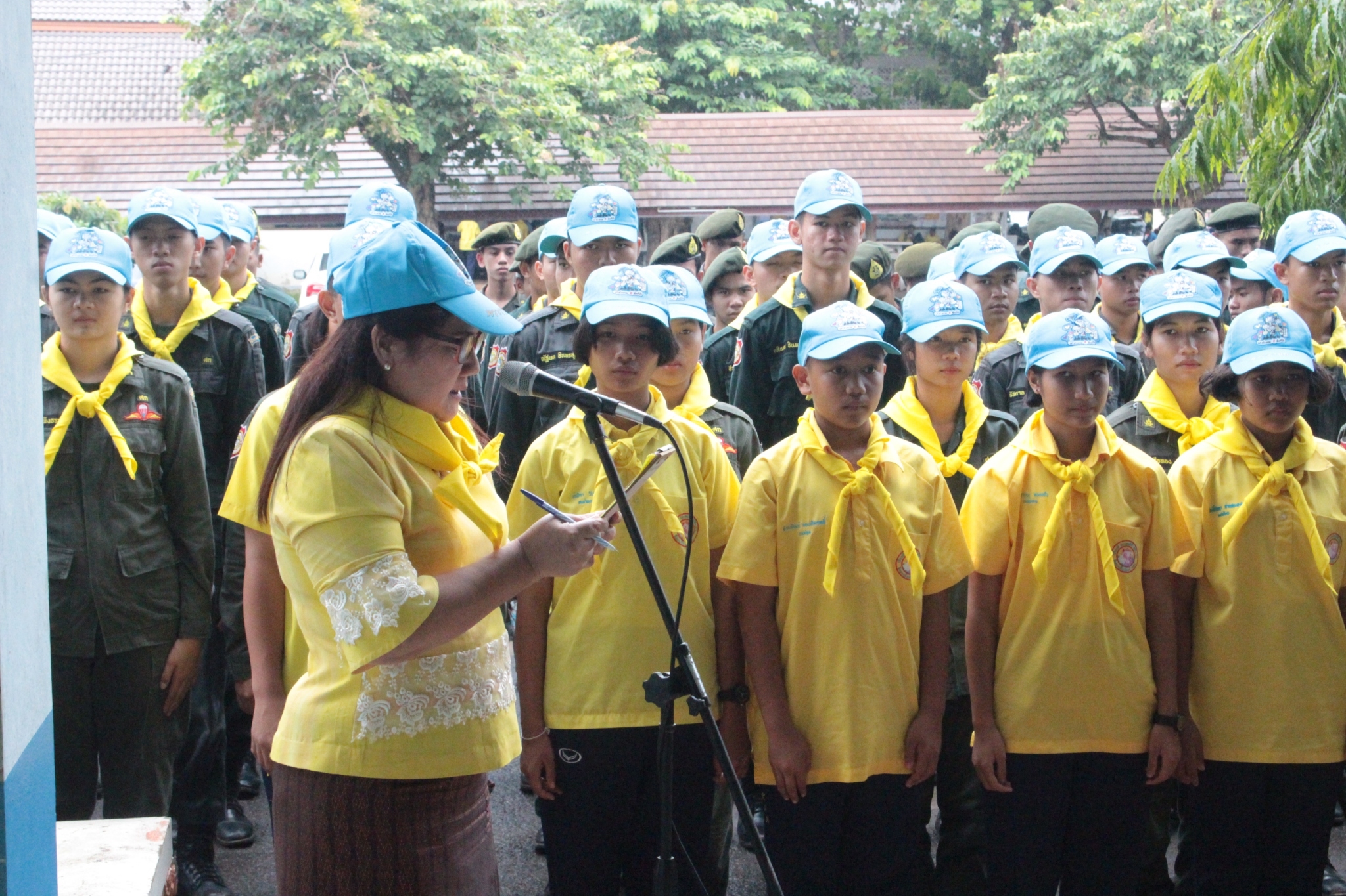 Big Cleaning 161__0116