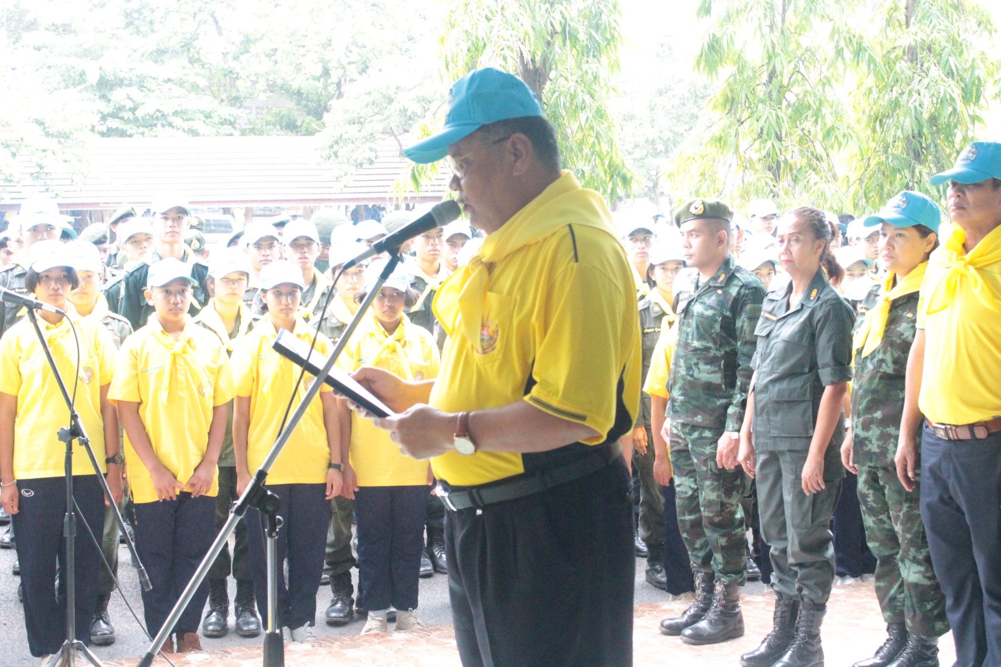 Big Cleaning 161__0121