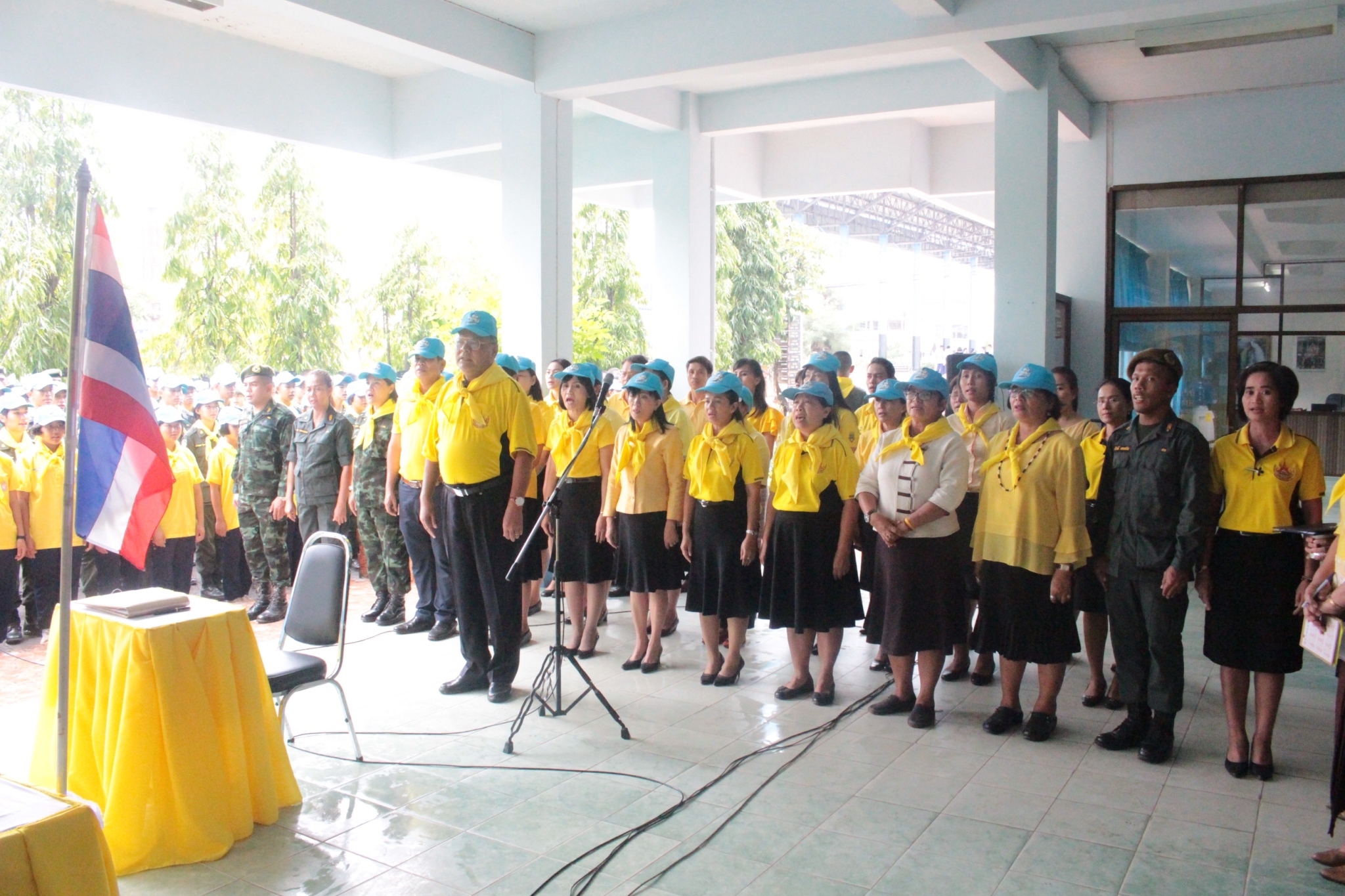 Big Cleaning 161__0131