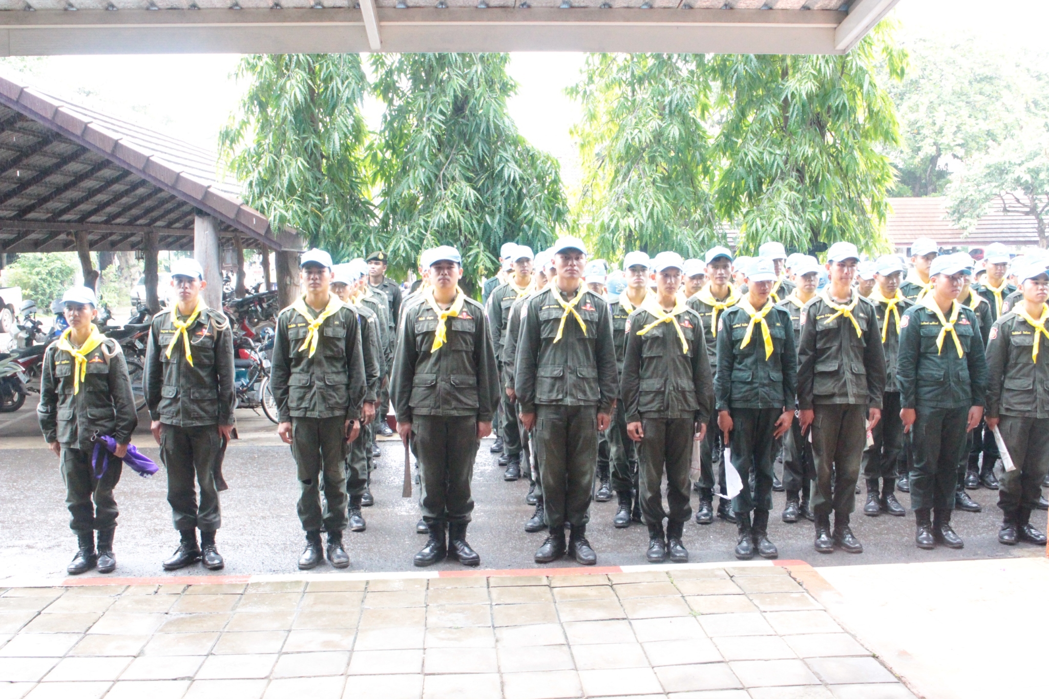 Big Cleaning 161__0134