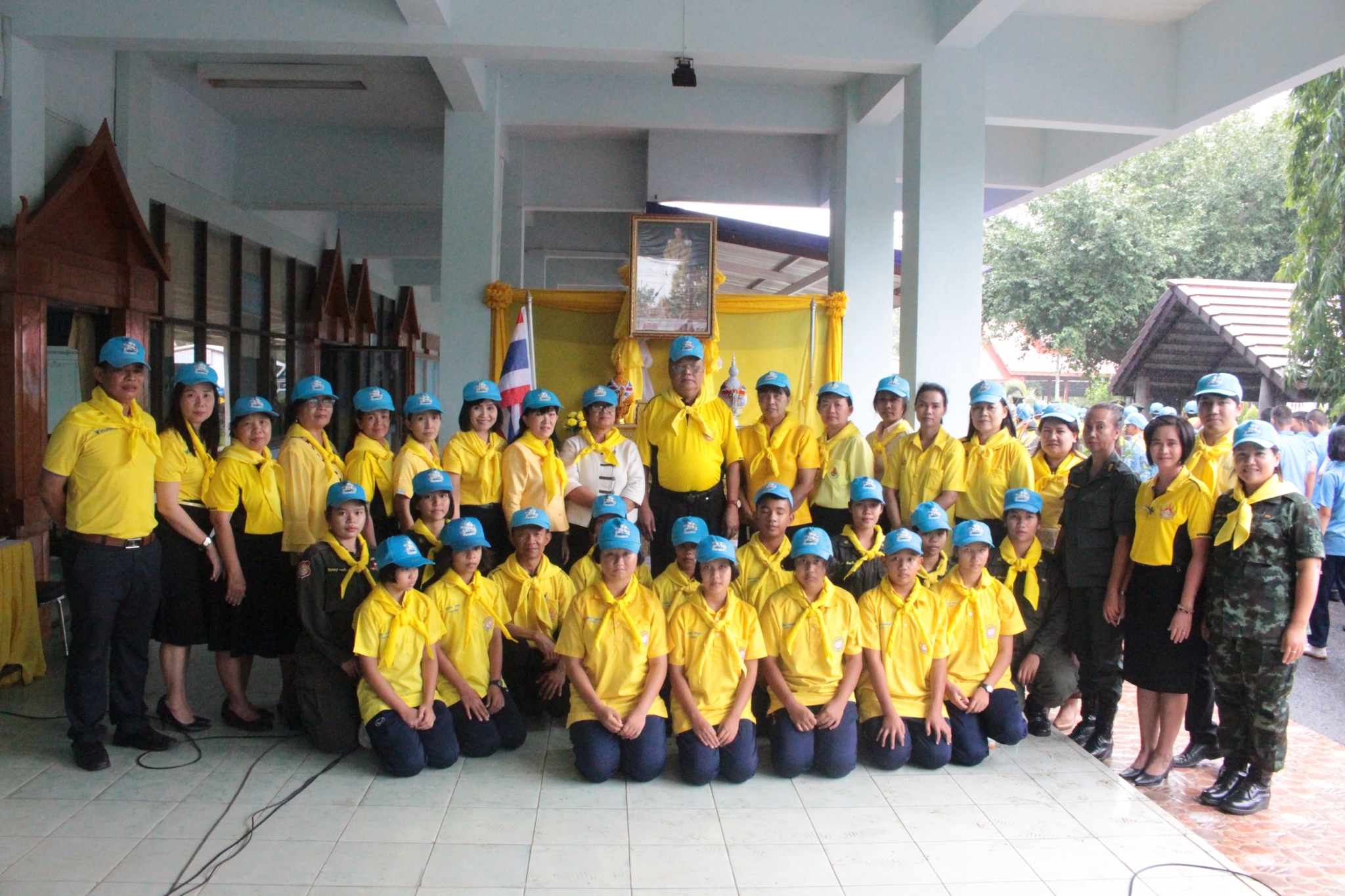 Big Cleaning 161__0136