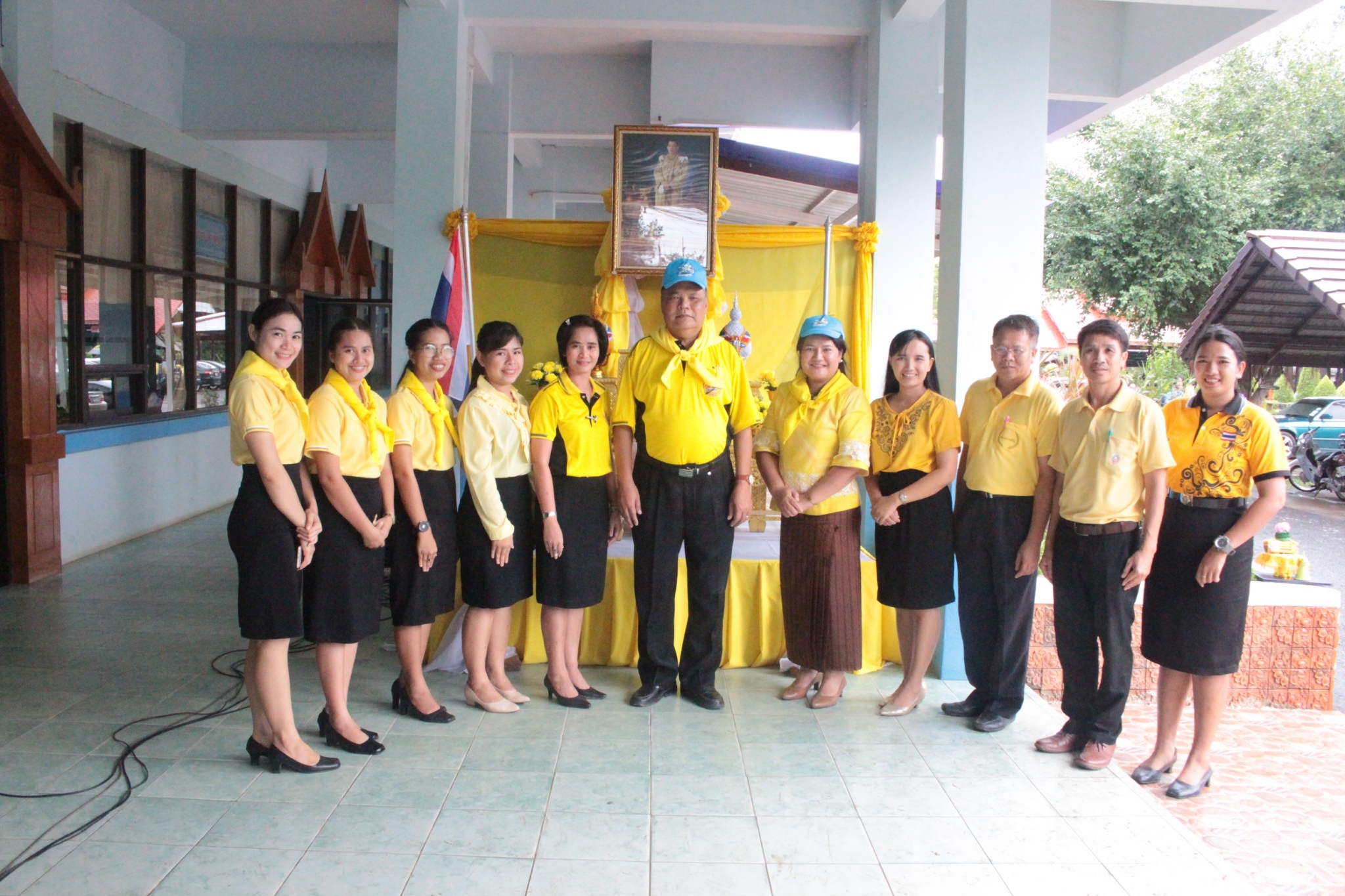 Big Cleaning 161__0153