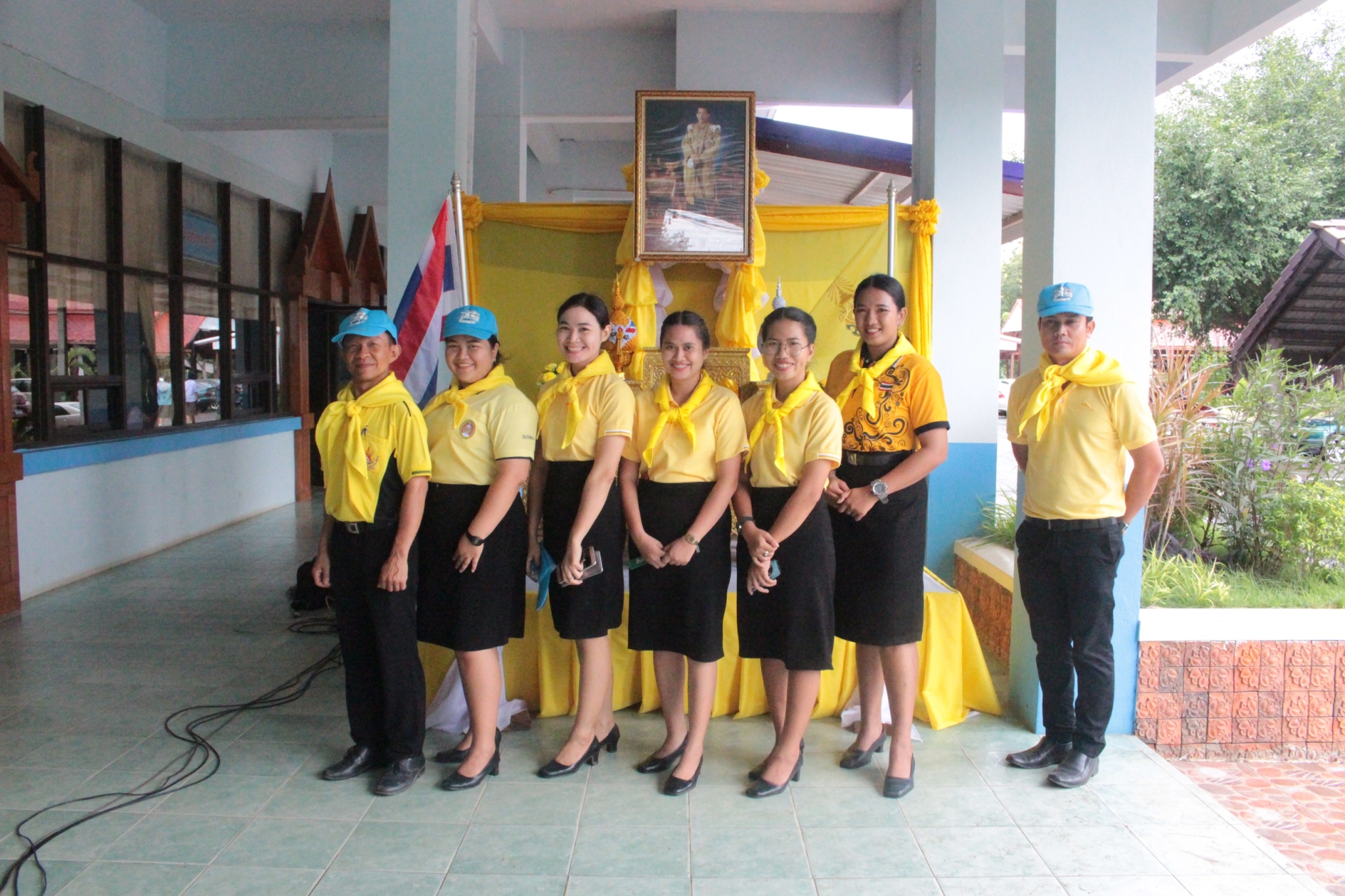 Big Cleaning 161__0168