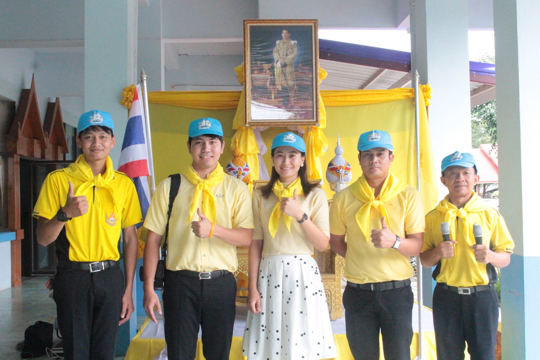 Big Cleaning 161__0171