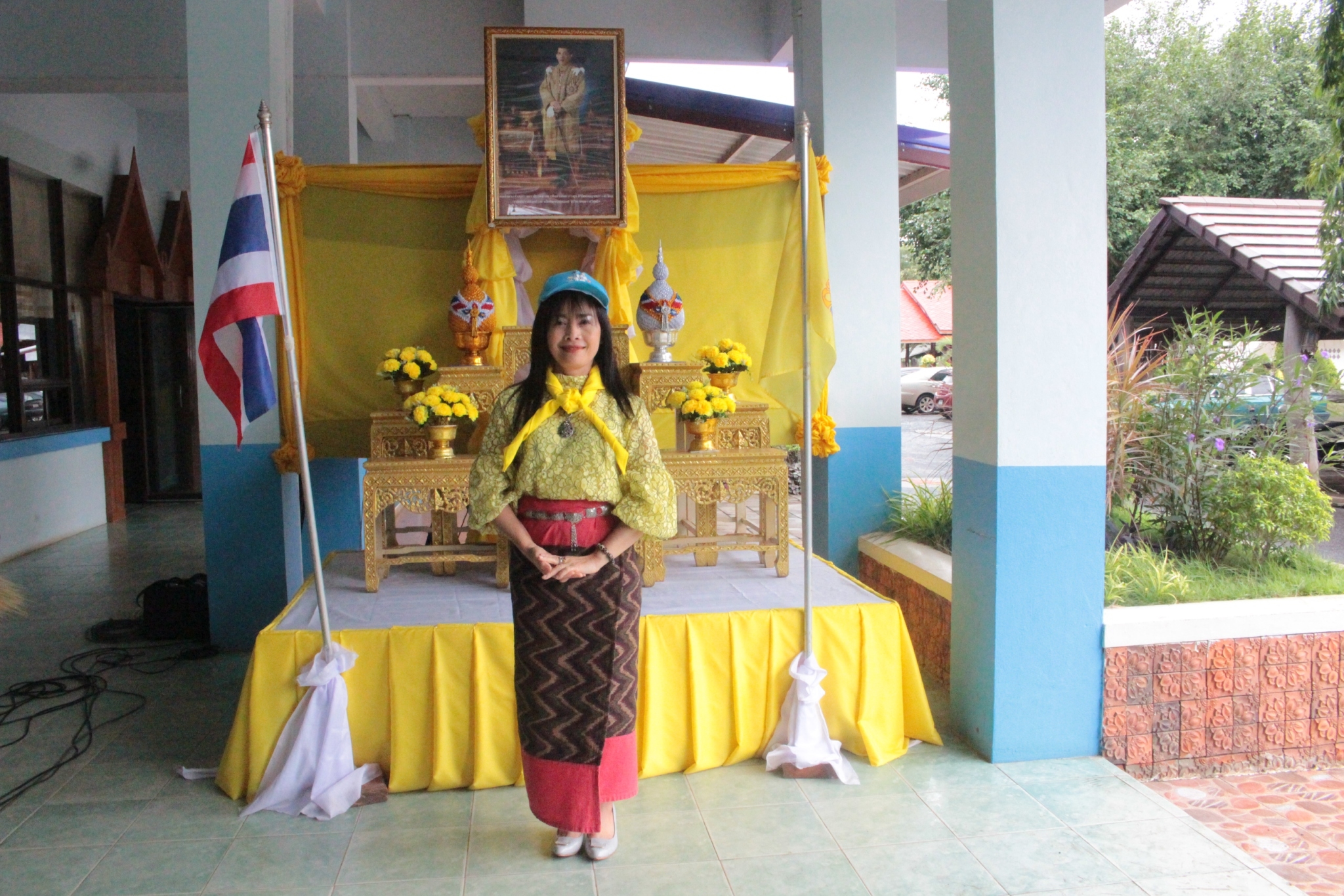 Big Cleaning 161__0176