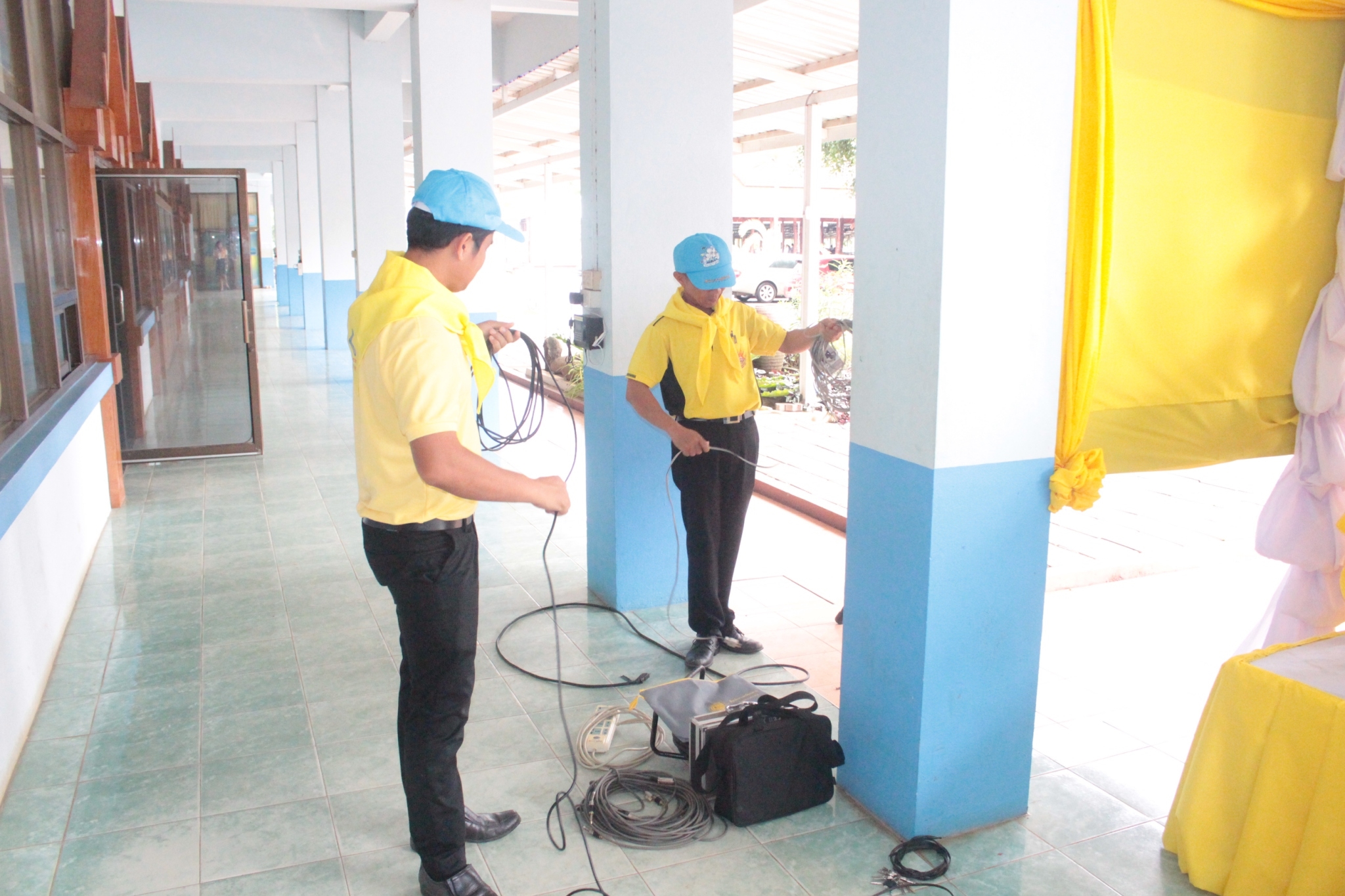 Big Cleaning 161__0178