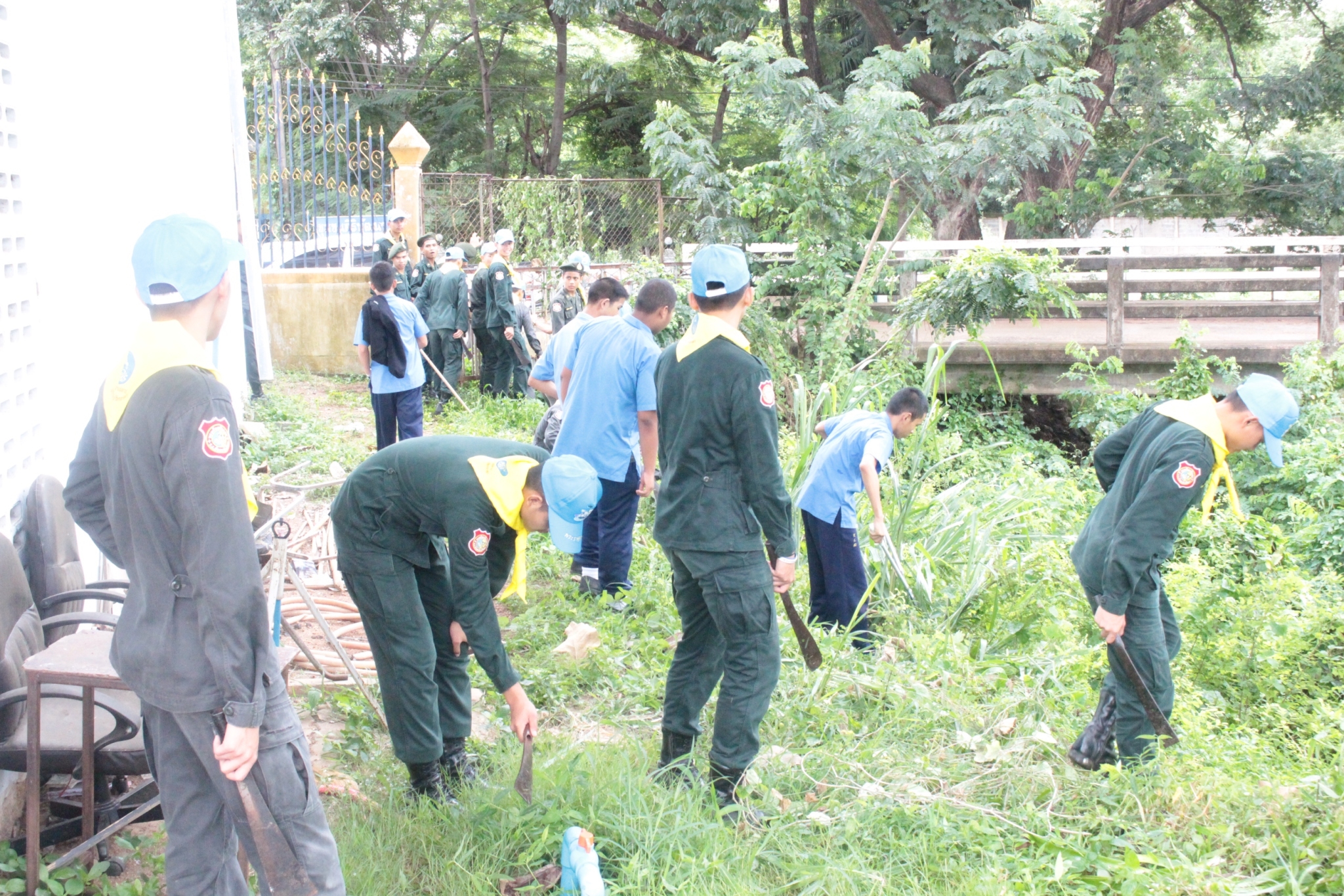 Big Cleaning 161__0180