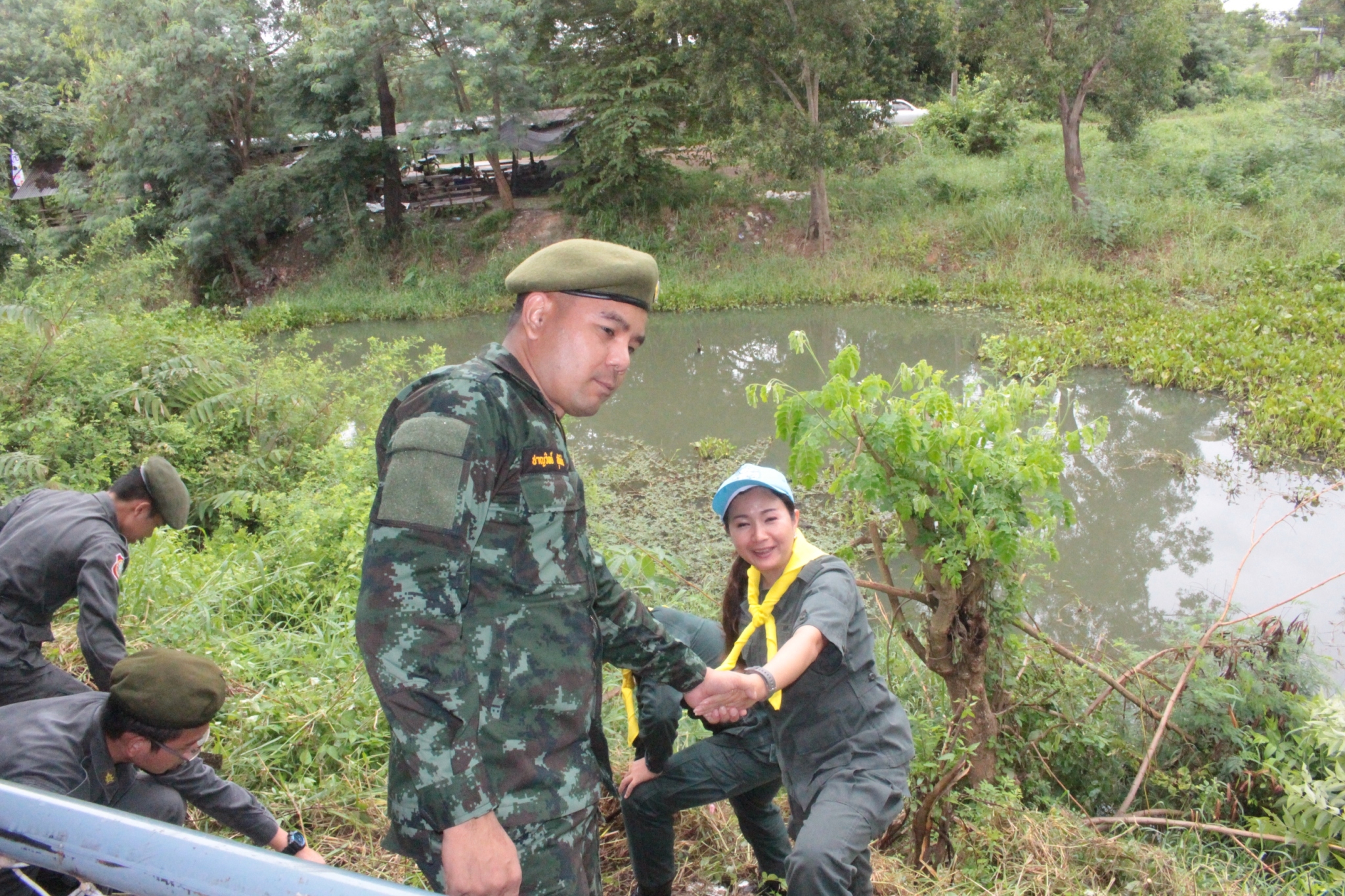 Big Cleaning 161__0184