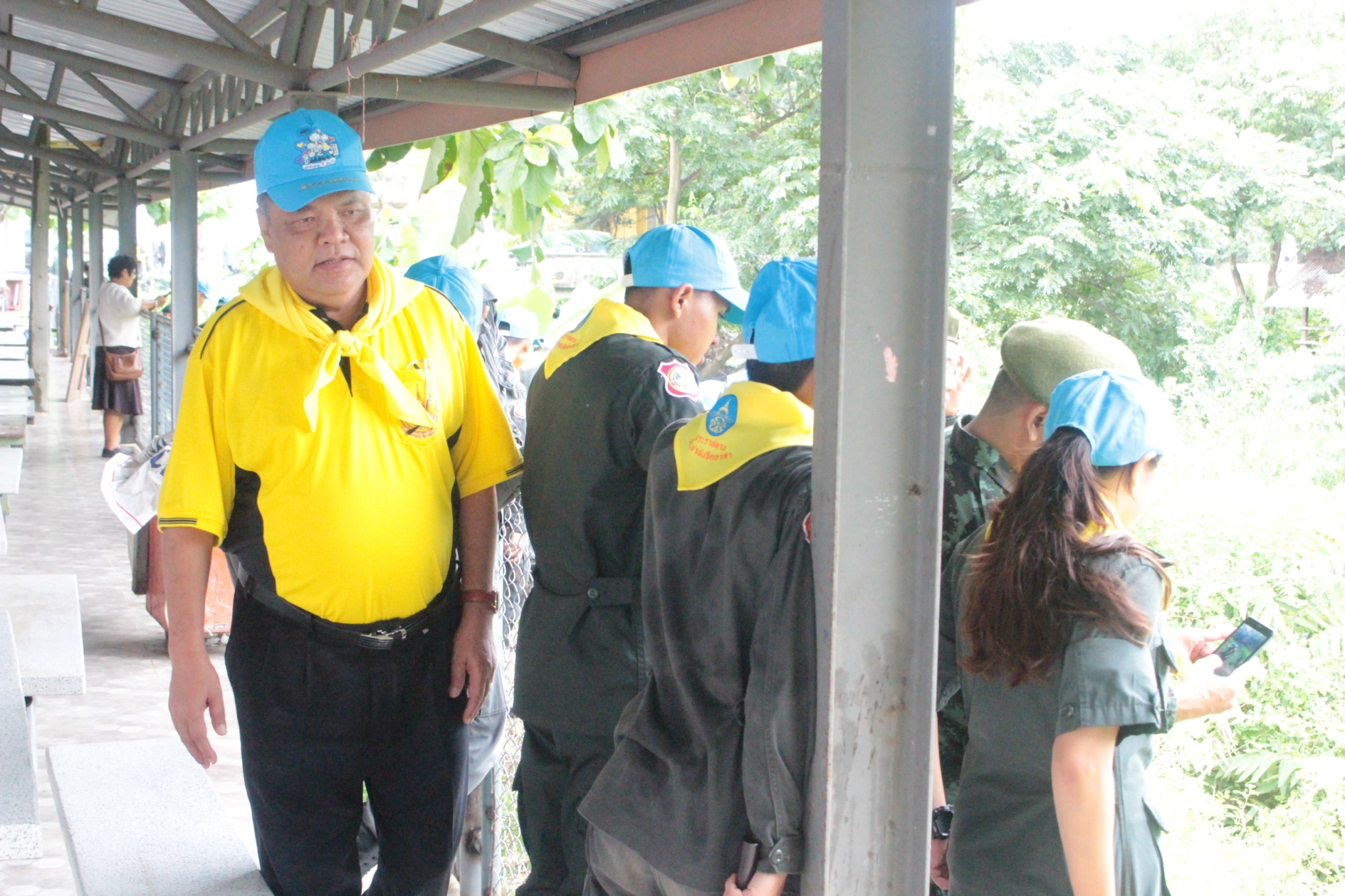 Big Cleaning 161__0189