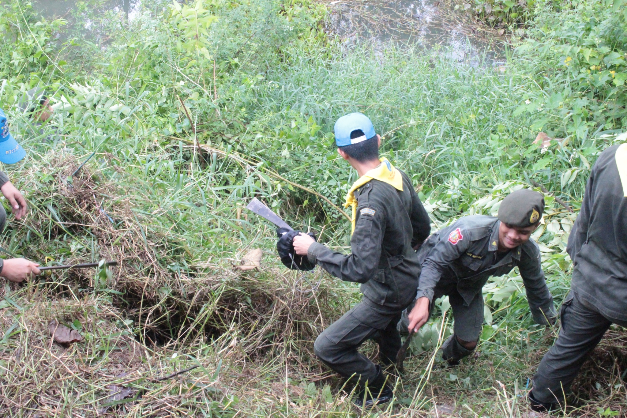 Big Cleaning 161__0190