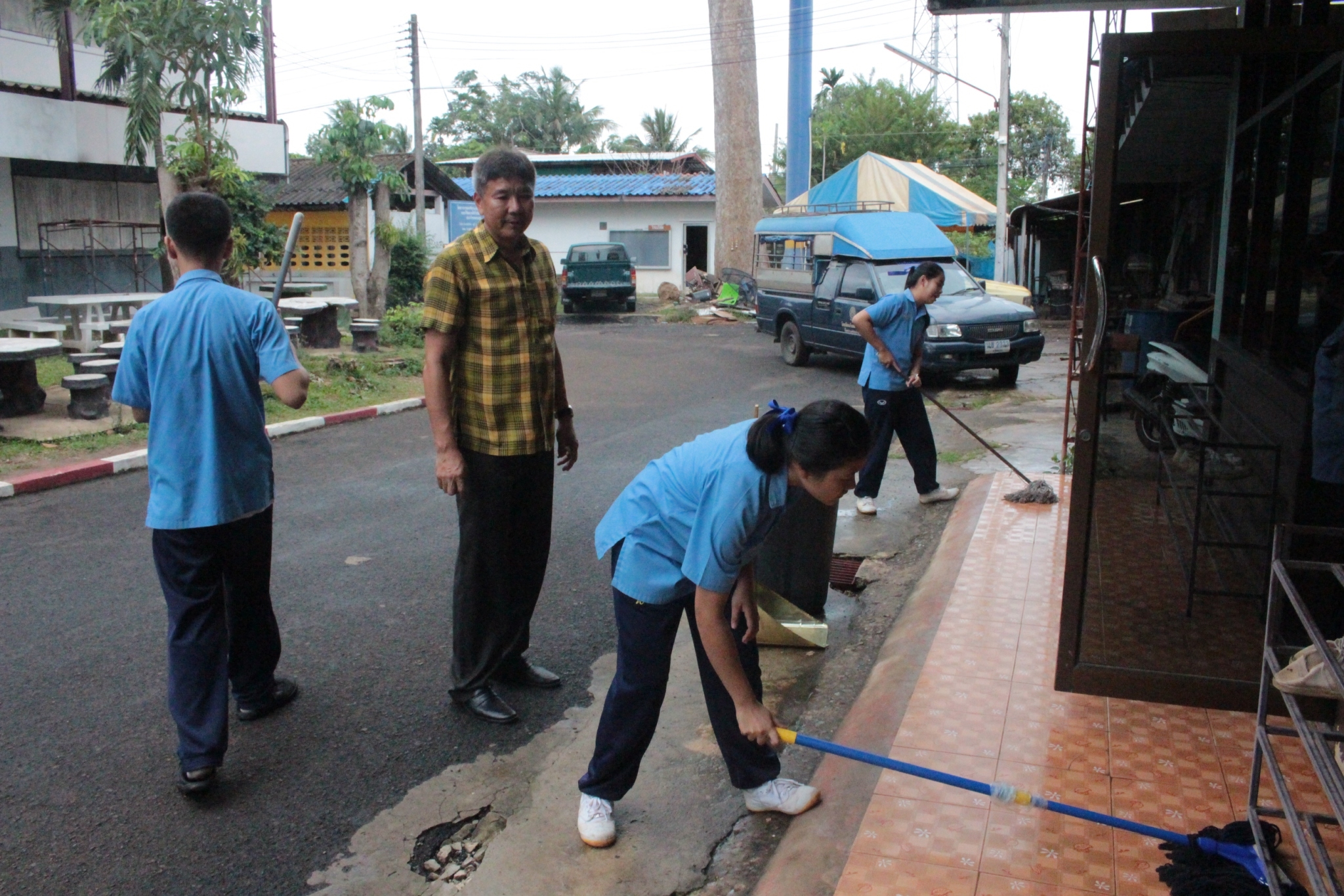 Big Cleaning 161__0196