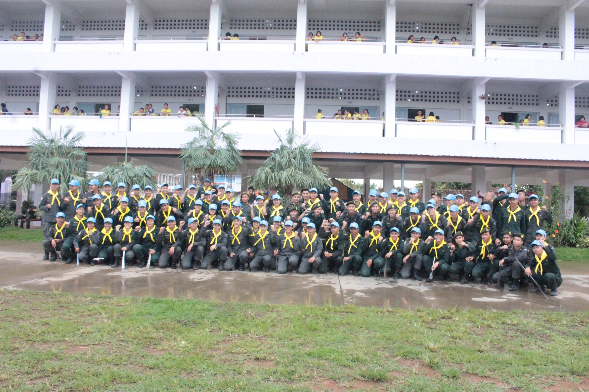 Big Cleaning 161__0201