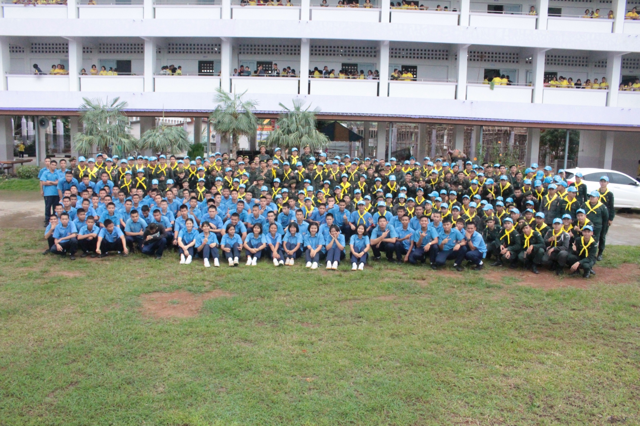 Big Cleaning 161__0207