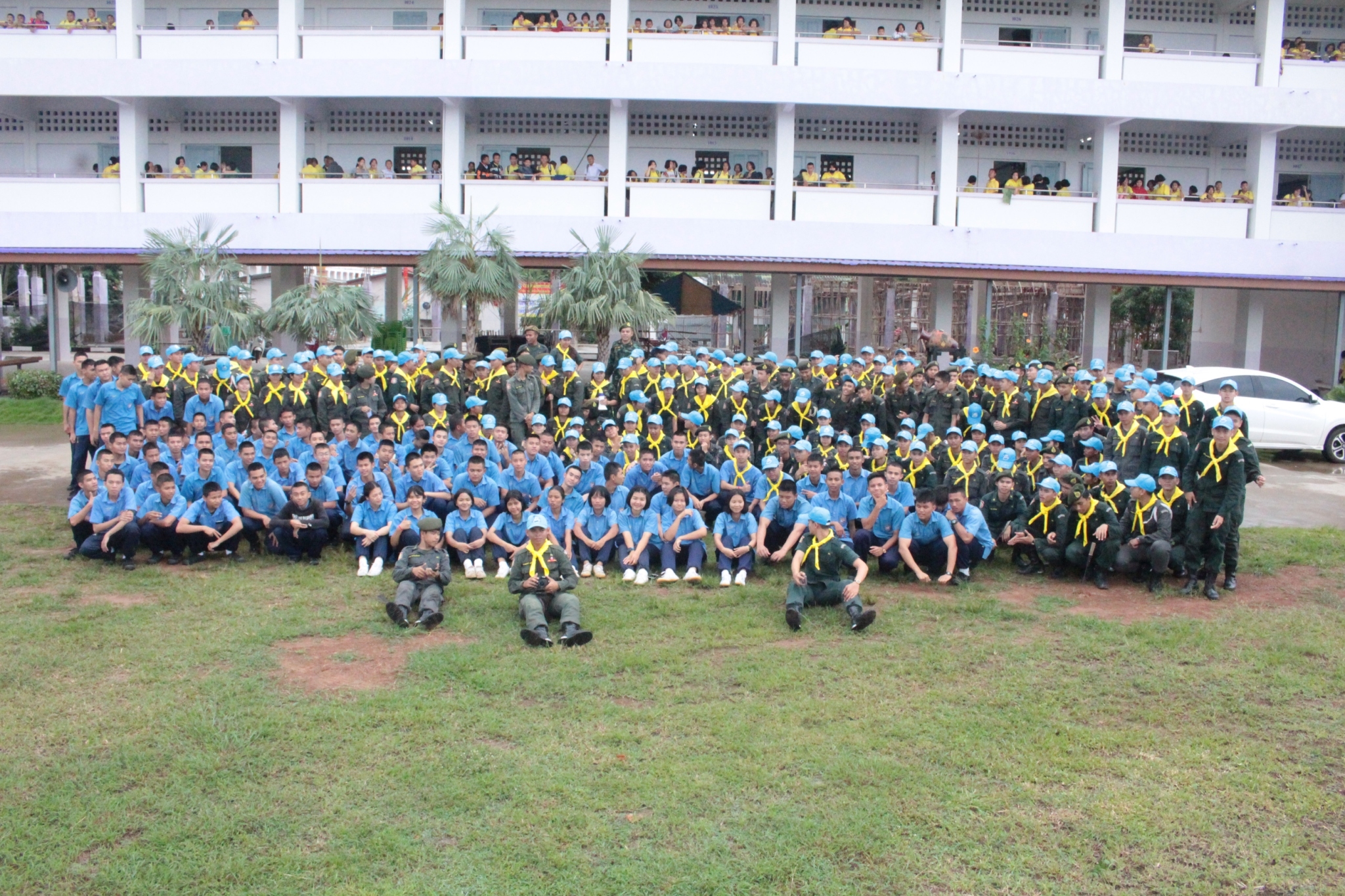 Big Cleaning 161__0213