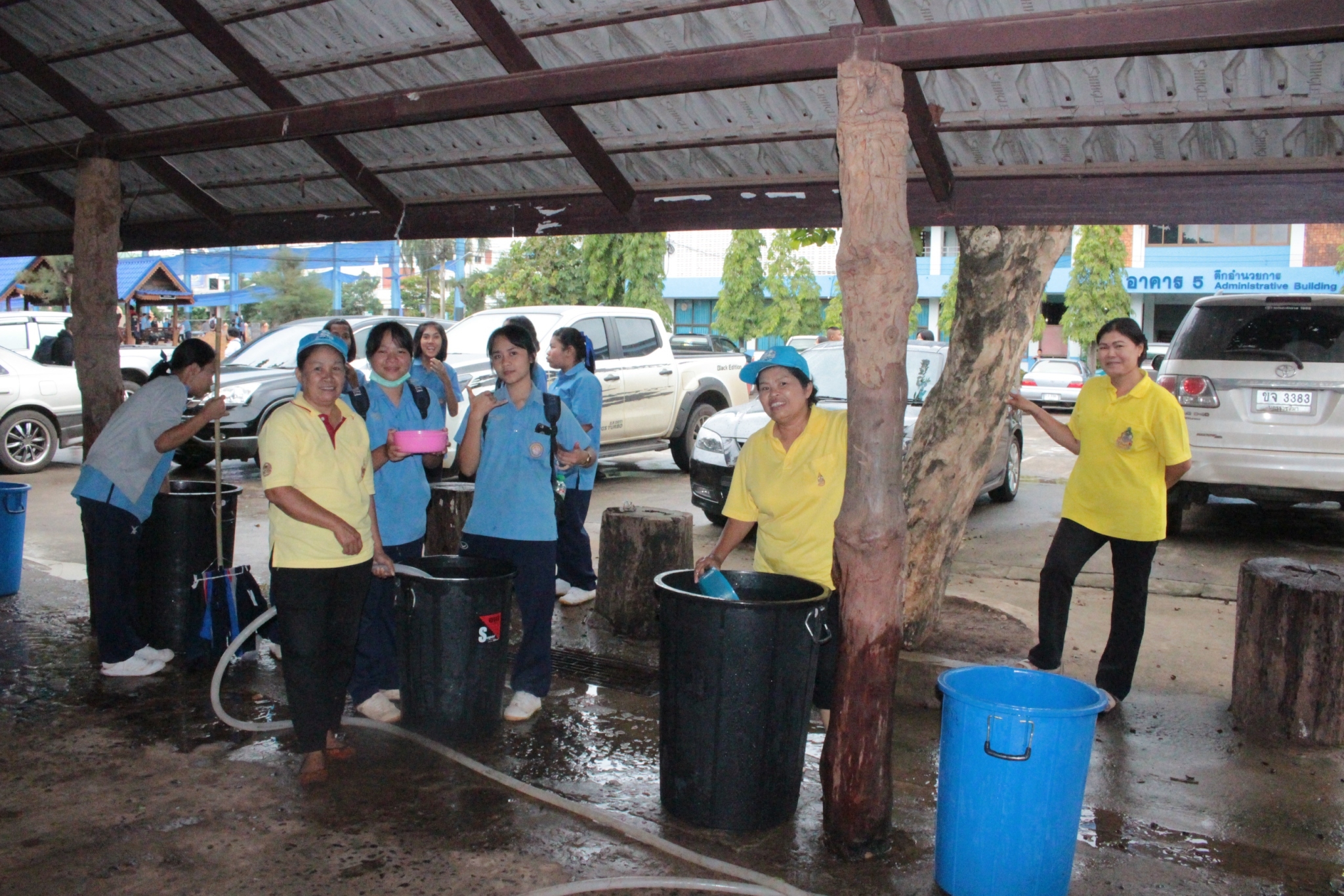 Big Cleaning 161__0215