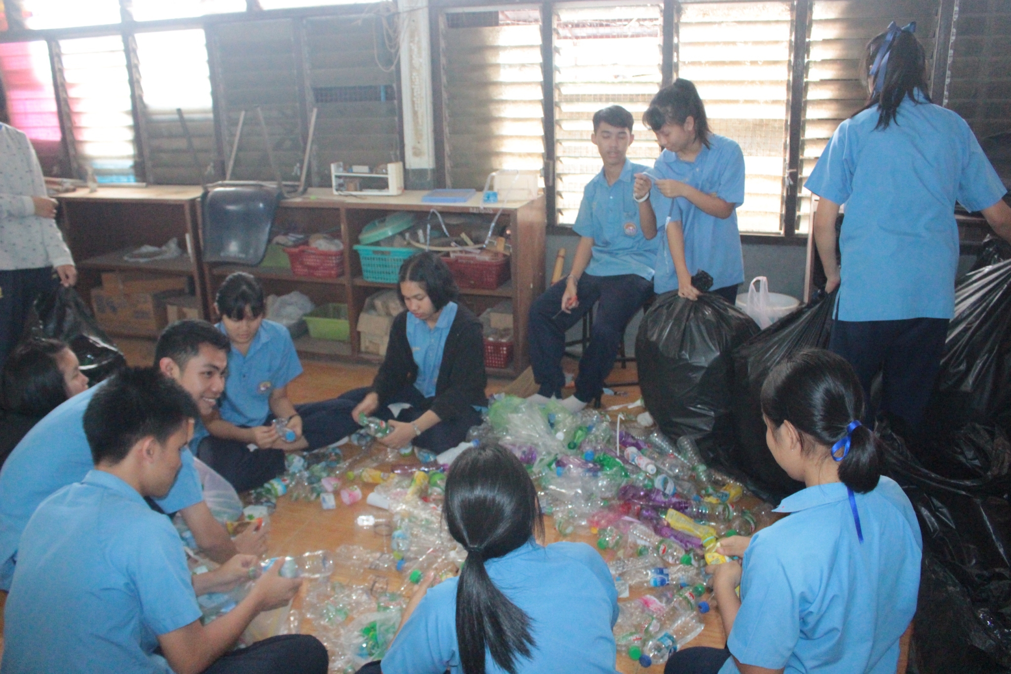 Big Cleaning 161__0225