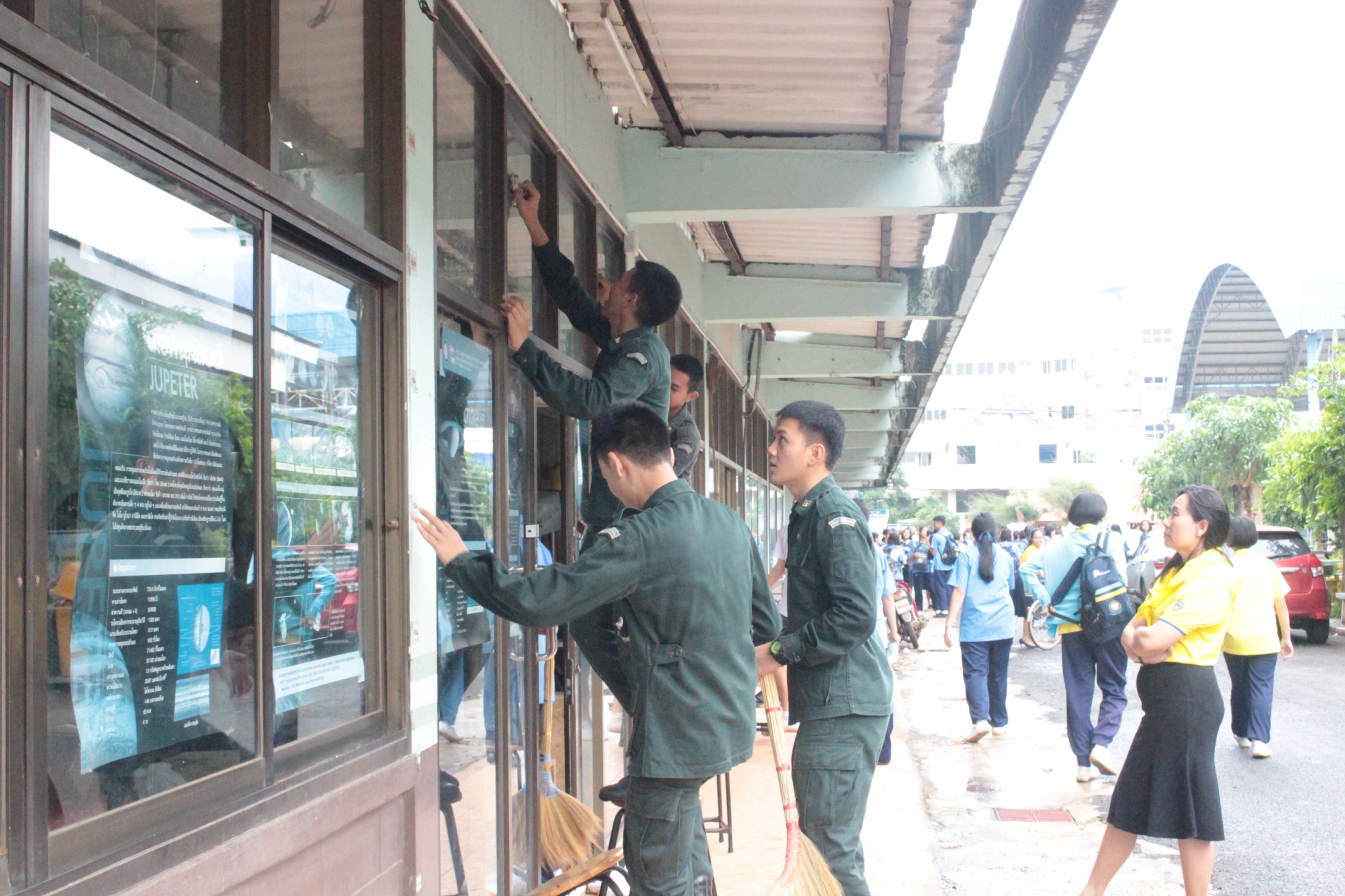 Big Cleaning 161_������_0234