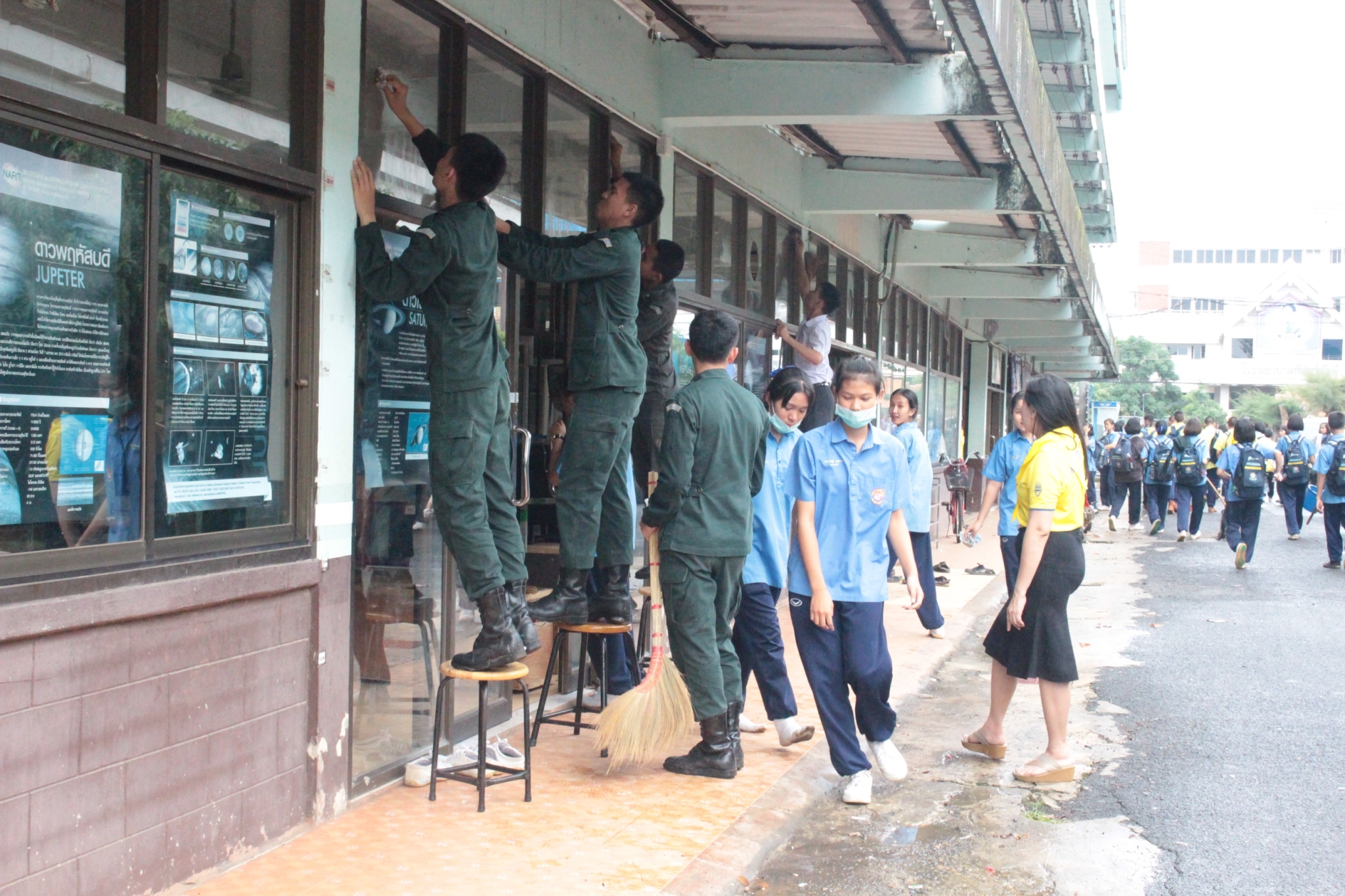 Big Cleaning 161__0236