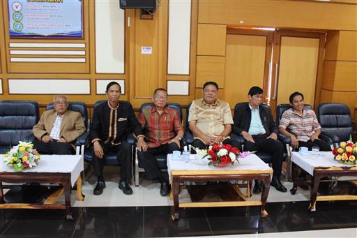 ��ҹ����ӹ�¡��_������_0192