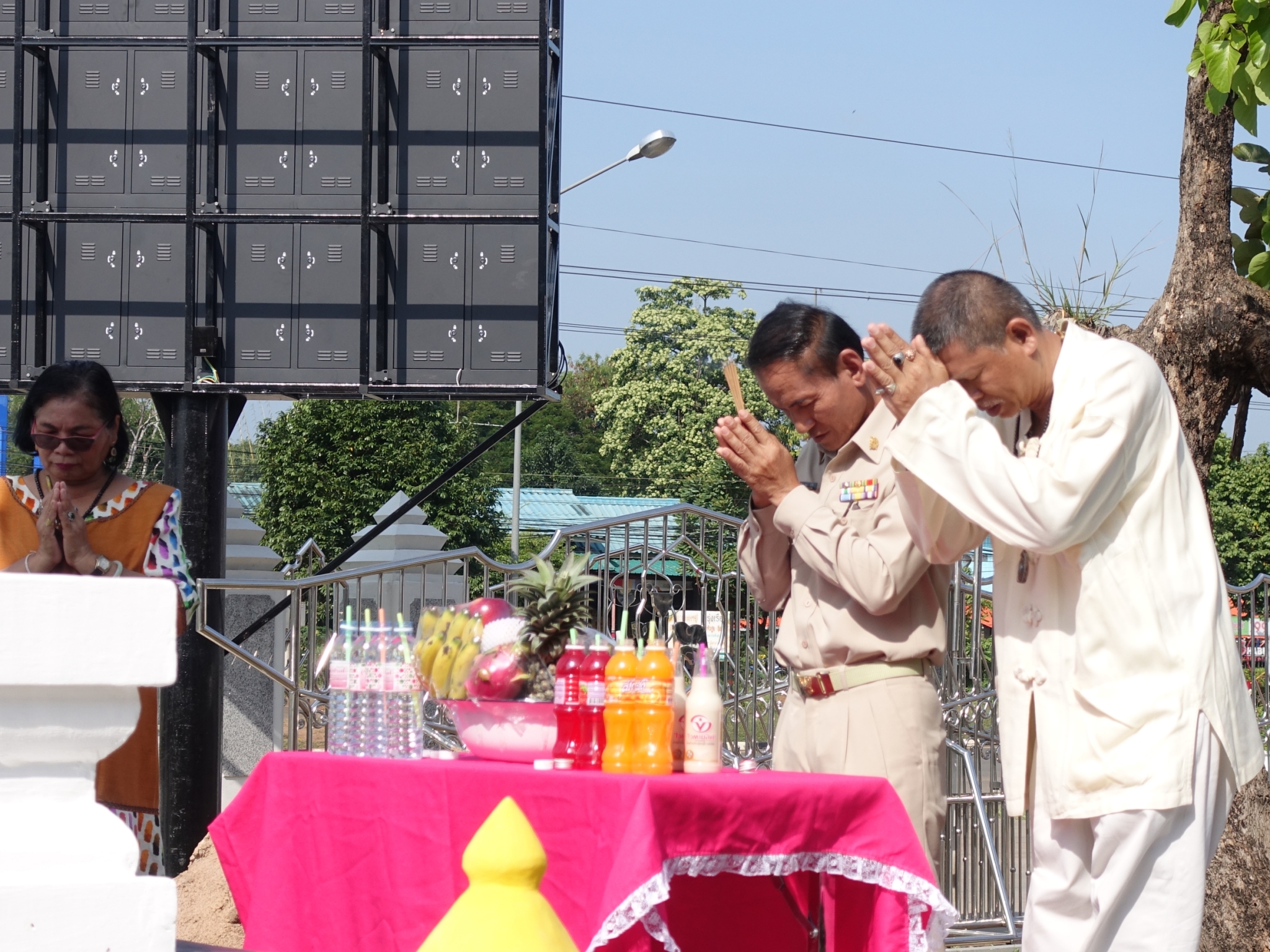 ��ҹ����ӹ�¡��_������_0023