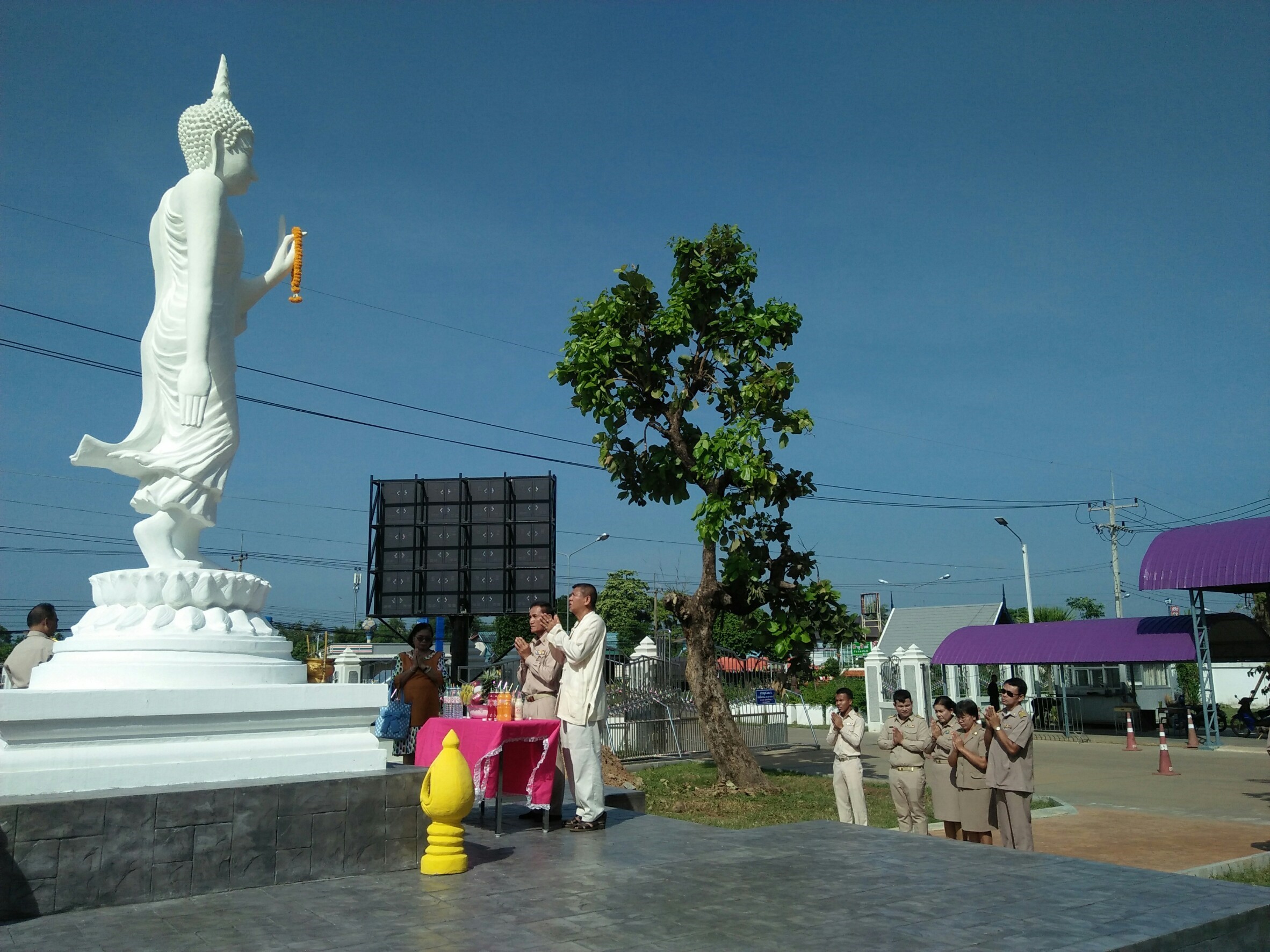 ��ҹ����ӹ�¡��_������_0152