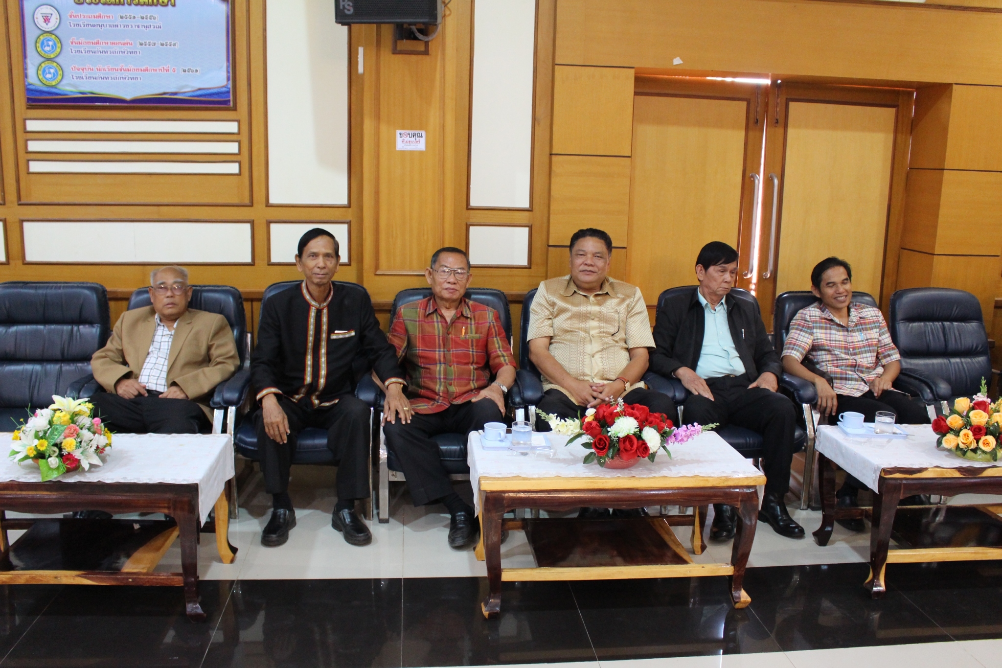 ��ҹ����ӹ�¡��_������_0192