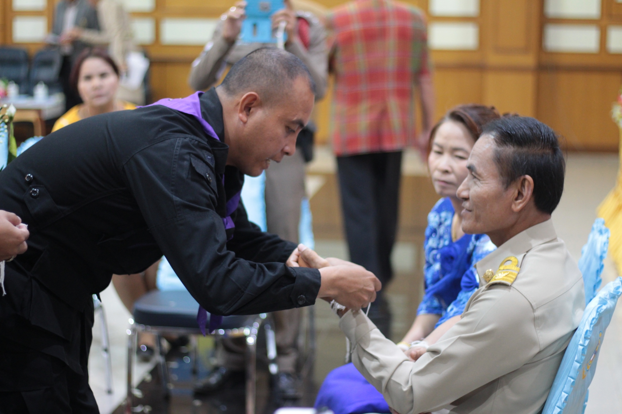 ��ҹ����ӹ�¡��_������_0249