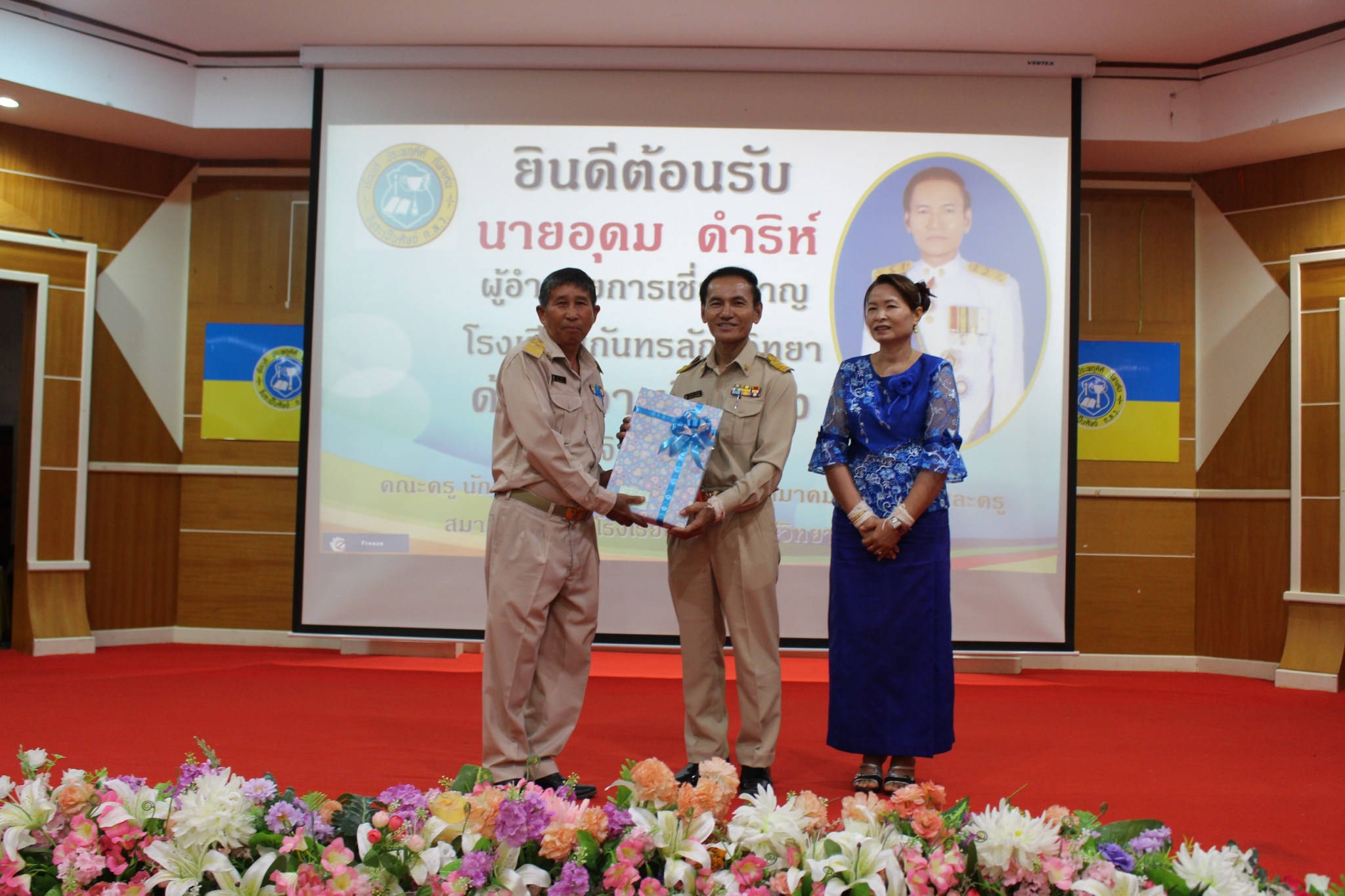 ��ҹ����ӹ�¡��_������_0399