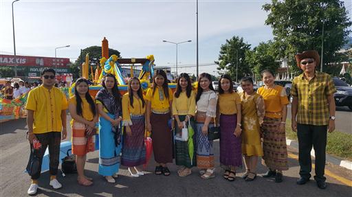 �����¹��62_������_0073