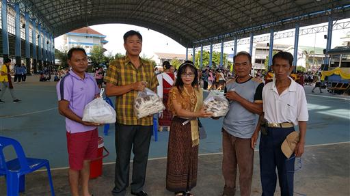 �����¹��62_������_0075