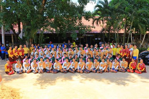 �����¹��62_������_0077