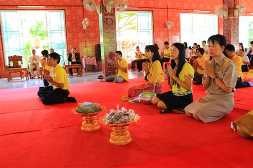 �����¹��62_������_0082