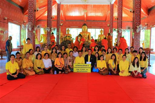 �����¹��62_������_0091