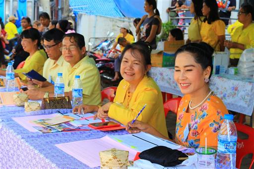 �����¹��62_������_0100