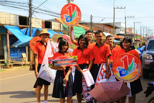 �����¹��62_������_0125