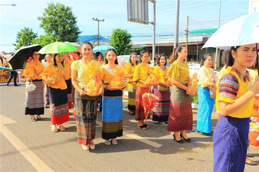 �����¹��62_������_0135