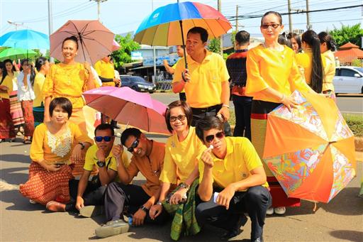 �����¹��62_������_0146