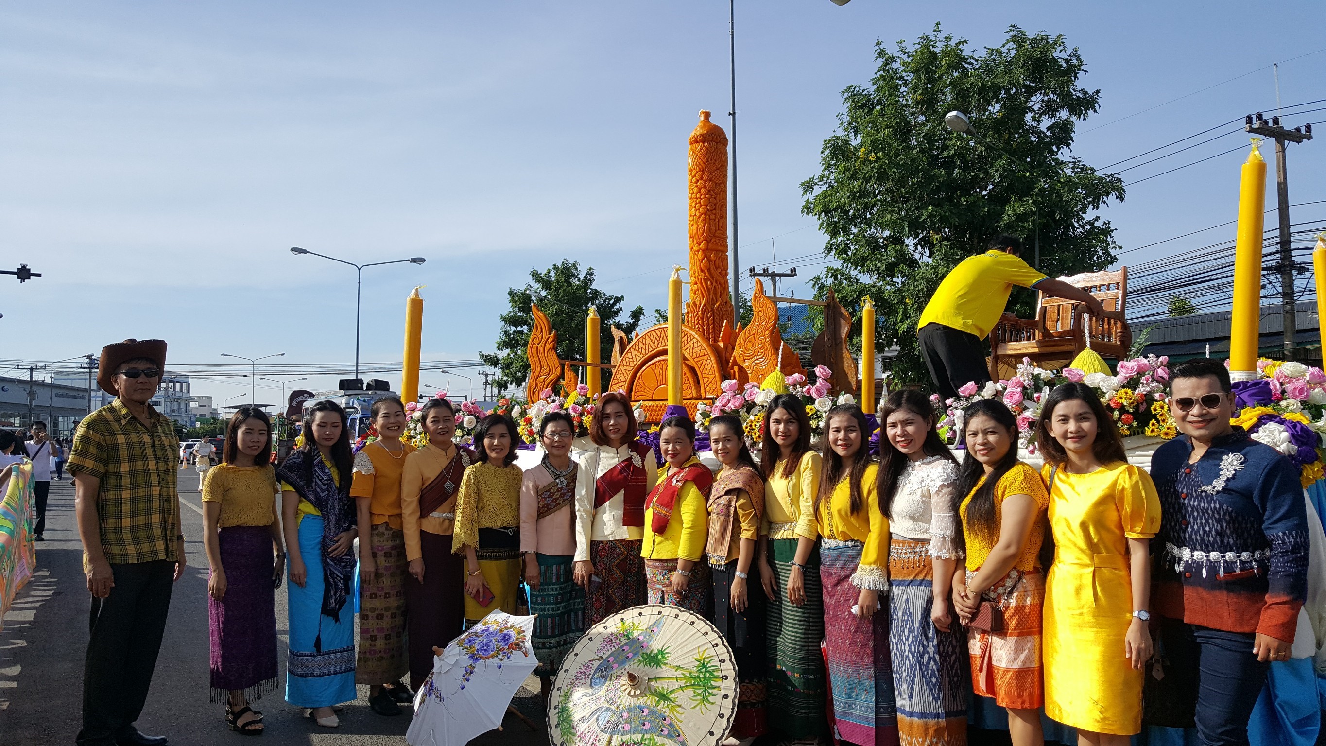 �����¹��62_������_0063