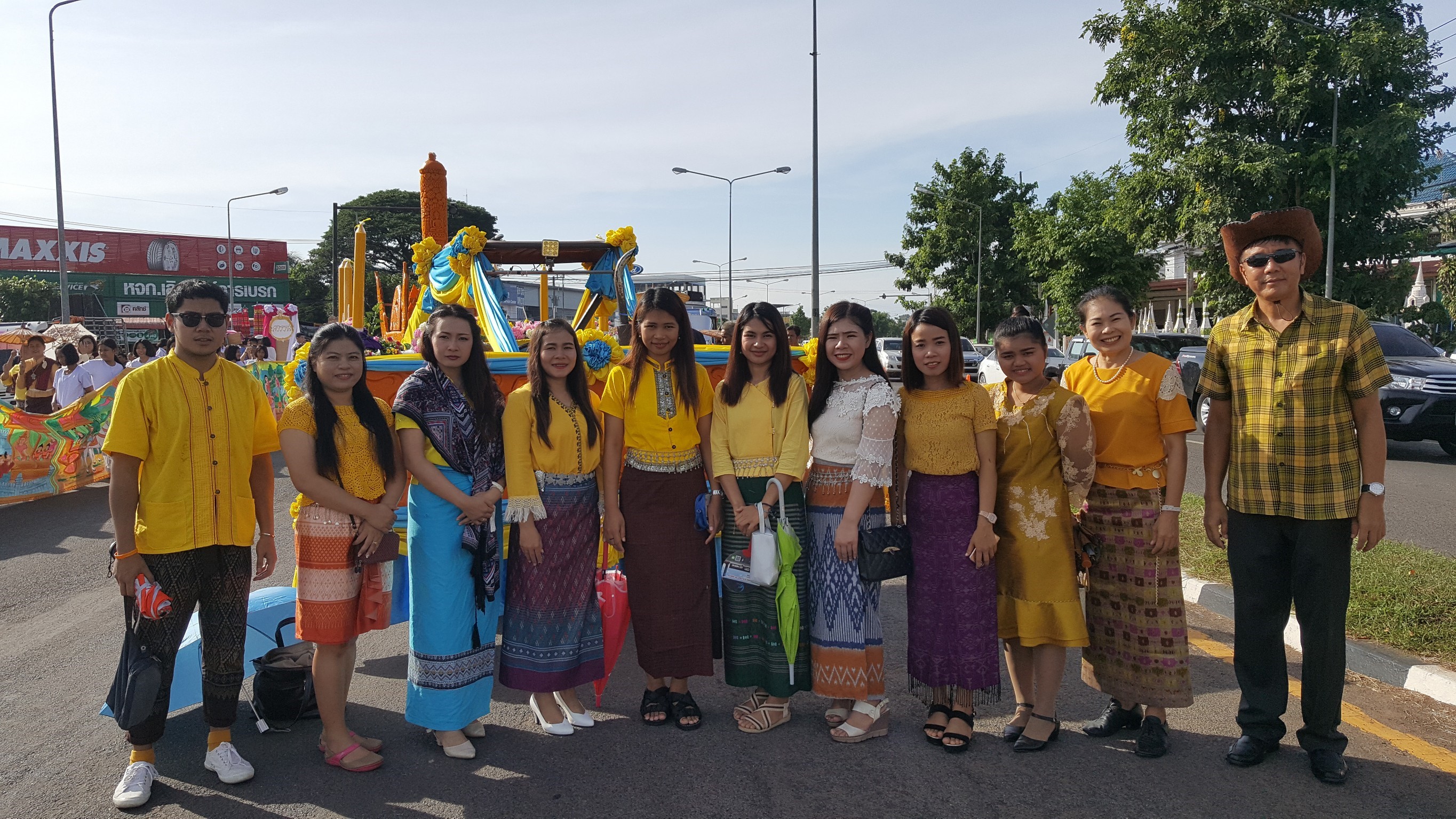 �����¹��62_������_0073