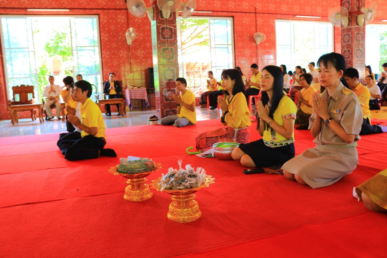 �����¹��62_������_0082